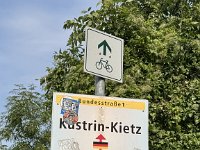 Radtour Oder Ostsee-016